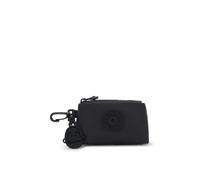 KIPLING Étui 'Eleni' noir, Taille One Size