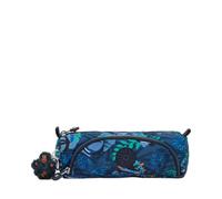 Kipling Étui imprimé mignon I33308HJ, R.Blue, Único