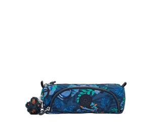 Kipling Étui imprimé mignon I33308HJ, R.Blue, Único