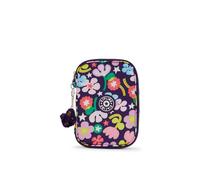 Kipling 100 PENS Grand étui à crayons, pochettes, étuis, Fairy Flower (Fleur féerique)