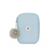 Kipling Étui pour 100 stylos
