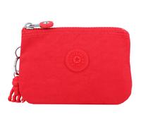 KIPLING Étui rouge clair, Taille One Size