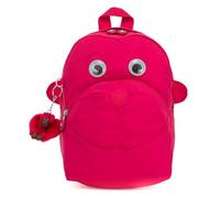 Kipling FASTER Sac à dos pour enfants, True Pink (Rose)