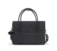 Kipling, Femme, Sacs, Noir, Taille: ONE Size Superworker 15" Sac Cabas pour Ordinateur Portable