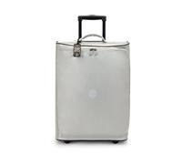 Kipling, Femme, Valises, Gris, Taille: ONE Size Valise Trolley Voyage
