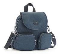 Kipling Classics Basic Firefly Up City Sac à dos 31 cm blue bleu 2 (K128879-6V)