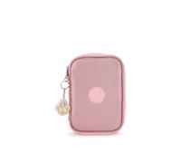 KIPLING Fournitures de bureau '100 Pens' rose clair, Taille One Size