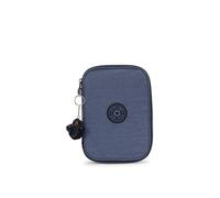 KIPLING Fournitures de bureau '100 PENS' saphir, Taille One Size