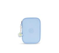 KIPLING Fournitures de bureau bleu ciel, Taille One Size