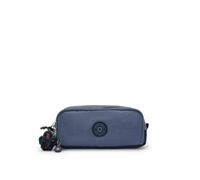 KIPLING Fournitures de bureau bleu foncé, Taille One Size