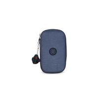 KIPLING Fournitures de bureau bleu foncé, Taille One Size