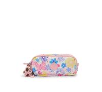 KIPLING Fournitures de bureau bleu / rose / rose / blanc, Taille One Size