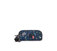 KIPLING Fournitures de bureau 'Gitroy' bleu / bleu foncé / rouge foncé / blanc, Taille One Size