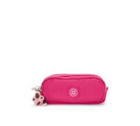 KIPLING Fournitures de bureau 'Gitroy' rose néon, Taille One Size