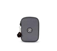 KIPLING Fournitures de bureau gris / noir / blanc, Taille One Size