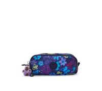 KIPLING Fournitures de bureau marine / bleu clair / jaune / rose, Taille One Size