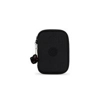 KIPLING Fournitures de bureau noir, Taille One Size