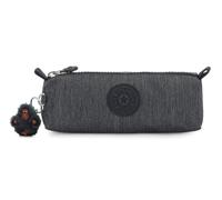 Kipling FREEDOM Étui à crayons de taille moyenne, pochettes, étuis, Marine Navy (Bleu)
