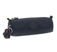 Kipling FREEDOM Étui à crayons de taille moyenne, pochettes, étuis, True Blue Tonal (Bleu)