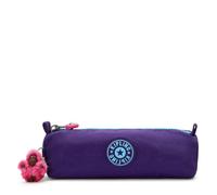 Kipling FREEDOM Étui à crayons de taille moyenne, pochettes, étuis, VIP Purple (Violet)