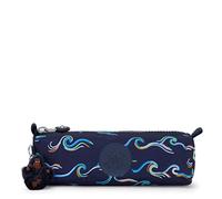 Kipling Freedom Trousse 22 cm 1 L Fun Ocean PRT, Fun Ocean Prt, Taille Unique, Liberté