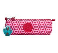 Kipling Freedom Trousse 22 cm 1 l, Starry Dot Prt, Taille Unique, Liberté
