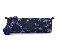 Kipling Freedom, Trousse 22 cm, 1 L, Surf Sea PRT, Surf Sea Prt, Taille Unique, Liberté