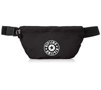 Kipling Fresh Lite Petit Sac de Taille, Black Lite (Noir)