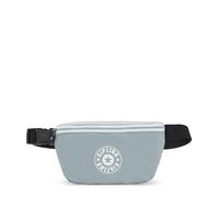 Kipling Fresh Lite Petit Sac de Taille, Relaxed Grey C (Gris)