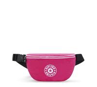 Kipling Fresh Lite Petit Sac de Taille, Resort Pink C (Rose)
