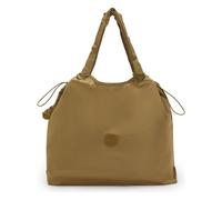 Kipling G.Rilla Girlz Assie Sac à main 47 cm brun