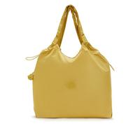 Kipling G.Rilla Girlz Assie Sac à main 47 cm jaune