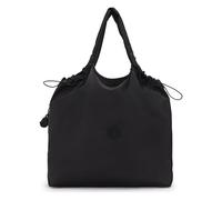Kipling G.Rilla Girlz Assie Sac à main 47 cm noir