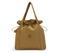 Kipling G.Rilla Girlz Sac à bandoulière 36 cm beige