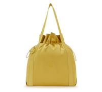 Kipling G.Rilla Girlz Sac à bandoulière 36 cm jaune