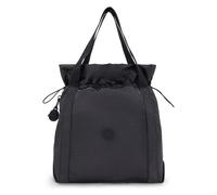 Kipling G.Rilla Girlz Sac à bandoulière 36 cm noir