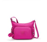Kipling GABB S KI44933KU Fuchsia brillant Taille unique 7 l