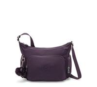 [Kipling] GABB S Ultimate Plum KI449367U 7L, Ultimate Plum, Taille unique