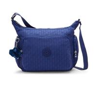 Kipling Gabb Sac à bandoulière 35.5 cm bleu