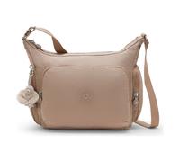 Kipling Gabb Sac à bandoulière 35.5 cm brun