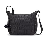 Kipling Gabb Sac à bandoulière 35.5 cm noir