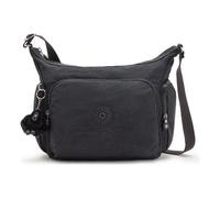 Kipling Gabb Sac à bandoulière 35.5 cm noir