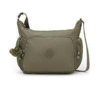 Kipling Gabb Sac à bandoulière 35.5 cm olive