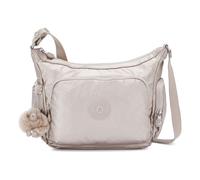Kipling Basic Gabb S Sac bandoulière or, femme