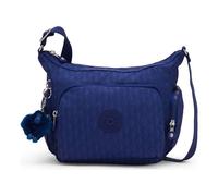 Kipling Gabb Sac à bandoulière S 31 cm bleu