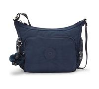 Kipling Gabb Sac à bandoulière S 31 cm bleu