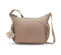 Kipling Gabb Sac à bandoulière S 31 cm brun
