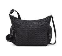 Kipling Gabb Sac à bandoulière S 31 cm noir