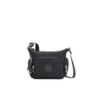 Kipling Gabbie Mini Black Noir