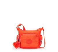 Kipling Gabbie Mini sac à bandoulière